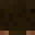 DW_GR3's head