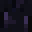2016Minecon's head