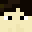 mumboomer's head