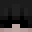 PanMiloszeQ3's head