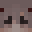 Bu99er's head