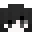 tigar69's head