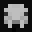 Anonymous_NW's head