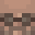 gorilled's head