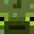 Fishmolty629's head