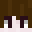 Moha77777's head
