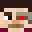 Sewi2017's head