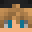 AppleBen15's head