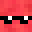 Please_GiftRank's head