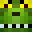 Treyxz's head