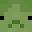 RedPlayer_1's head