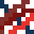 will_eye_am_'s head