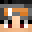 Arc4n_77's head