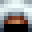 Illiyan's head