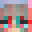 Catypical360's head