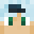 Epicbaulk's head