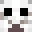 dominoSF's head