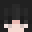 vamzi's head