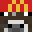 Wilvex's head