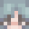 ItzMockingjay's head