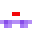 haficek661's head