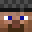 LAWAL_GOLFIER's head