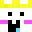 Hosi_mlun's head