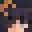 ItzSammmyyyyy's head