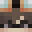 Austhicz's head