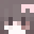 iMoride's head