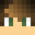 Issterplay's head