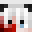 _ixzc_'s head