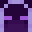 wizerling_7067's head
