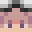 rankedLegend's head