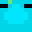 __mr_'s head