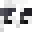 HilamZei452's head