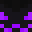 Cookie71Wars's head