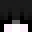 s_hl's head