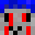 Zark43's head