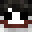 Pluega's head