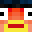 Max_Masll's head