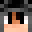 Xuto's head