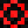 EyfinAim's head