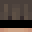 Tvickss's head