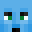 mostawesome2's head