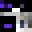 mtzrfg's head