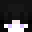 poutyy's head