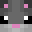 TN_Ali_TN's head