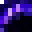 lightningloveoj's head