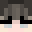 Castidade's head